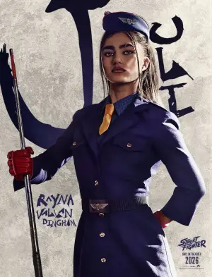 Постер до фильму"" #574244