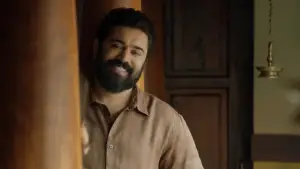 Задник до фильму"" #532336