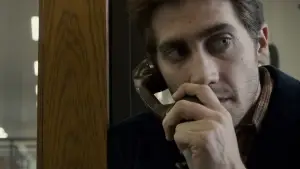 Задник до фильму"Зодіак" #649572