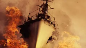 Задник до фильму"Філадельфійський експеримент" #364421