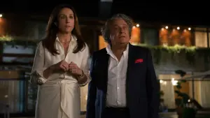 Задник до фильму"Божевільні сусіди" #446515