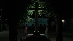 Задник до фильму"Bodegón con fantasmas" #881674