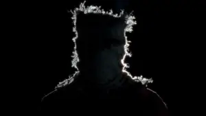 Задник до фильму"" #697588