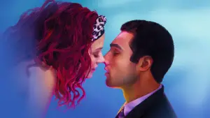 Задник до фильму"" #633651