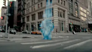 Задник до фильму"Мисливці на привидів: Крижана імперія" #318302