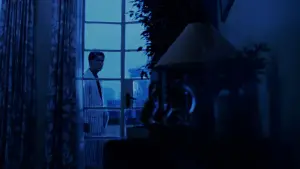 Задник до фильму"Найманий убивця" #796181