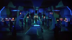 Задник до фильму"" #381997