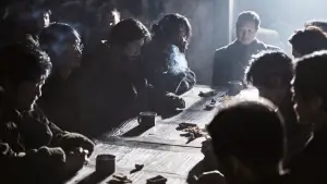 Задник до фильму"Харбін" #646625