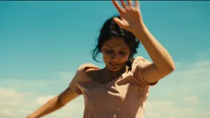 Задник до фильму"" #328096