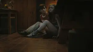 Задник до фильму"Вулиця страху. Частина друга: 1978" #696757