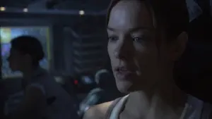 Задник до фильму"Крикуни: Полювання" #353734