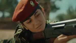 Задник до фильму"" #728655