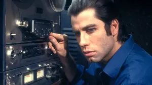 Задник до фильму"Прокол" #223012