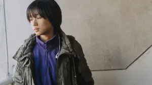 Задник до фильму"" #657214