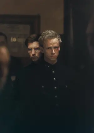 Постер до фильму"" #314298