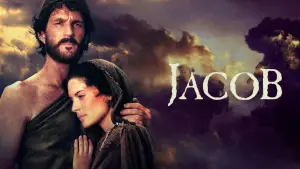 Задник до фильму"Яків" #745440