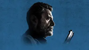 Задник до фильму"Американська зірка" #757452