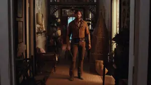 Задник до фильму"Австралія" #638064