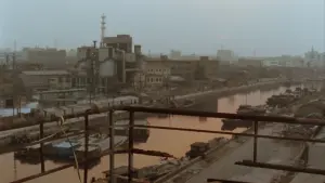 Задник до фильму"" #414655