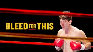 Задник до фильму"За кров до перемоги" #261758