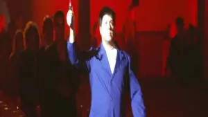 Задник до фильму"" #668921