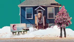 Задник до фильму"" #654826