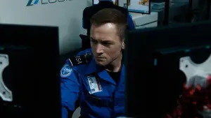 Задник до фильму"Ручна поклажа" #779964