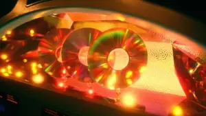 Задник до фильму"Чунцінський експрес" #655454