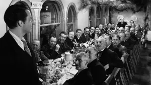 Задник до фильму"Громадянин Кейн" #180117