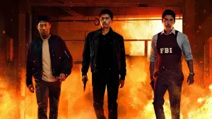 Задник до фильму"" #373960