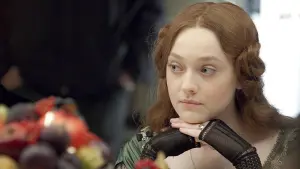 Задник до фильму"" #352470