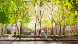 Задник до фильму"" #699653