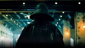 Задник до фильму"Я знаю, що ви скоїли минулого літа" #566813