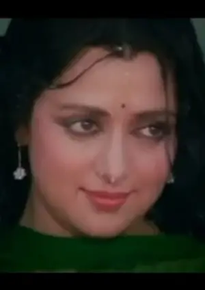 Постер до фильму"" #691166