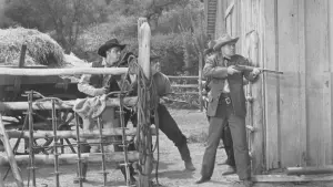 Задник до фильму"" #498675