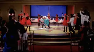 Задник до фильму"Невикрадена наречена" #749107