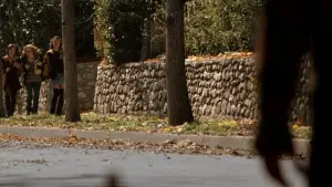 Задник до фильму"Хеллоуїн 2007" #727710