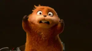 Задник до фильму"Стрибунці" #513993