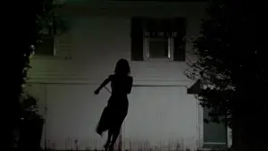 Задник до фильму"Я знаю, що ви скоїли минулого літа" #694767