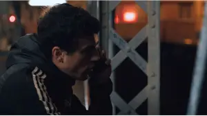 Задник до фильму"" #529545