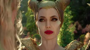 Задник до фильму"Чаклунка: Повелителька темряви" #224916