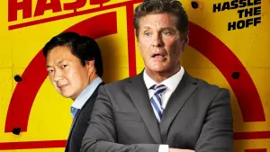 Задник до фильму"Вбити Хассельхоффа" #433681