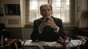 Задник до фильму"" #536281