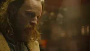 Задник до фильму"" #500632