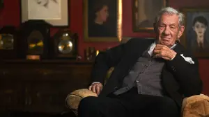 Задник до фильму"LS Lowry: The Unheard Tapes" #773538