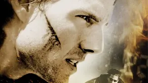 Задник до фильму"Місія неможлива 2" #302282