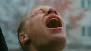 Задник до фильму"Мамочка" #749876