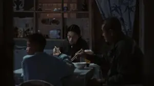 Задник до фильму"" #538535