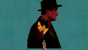 Задник до фильму"老狐狸" #757023