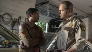 Задник до фильму"Страшні історії для розповіді в темряві" #323662